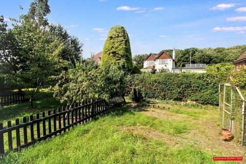 undefined, Rattle Road, Pevensey BN24