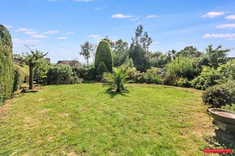 undefined, Rattle Road, Pevensey BN24