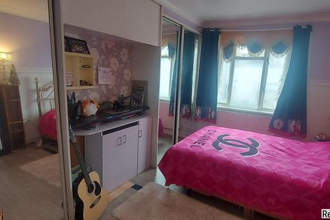 undefined, Allonby Gardens, Wembley, London, HA9