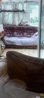undefined, Allonby Gardens, Wembley, London, HA9