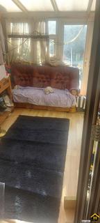undefined, Allonby Gardens, Wembley, London, HA9
