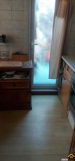 undefined, Allonby Gardens, Wembley, London, HA9