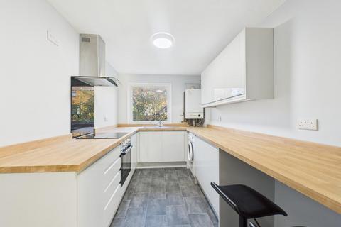 undefined, Southcliffe Drive, Baildon, Shipley