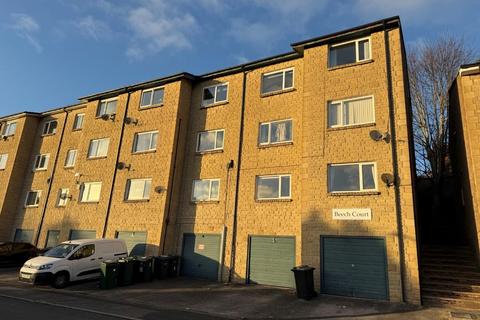 undefined, Southcliffe Drive, Baildon, Shipley