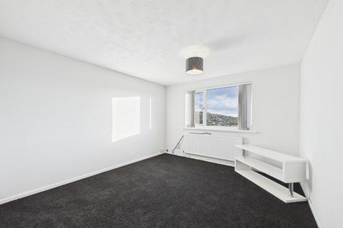 undefined, Southcliffe Drive, Baildon, Shipley