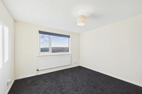 undefined, Southcliffe Drive, Baildon, Shipley