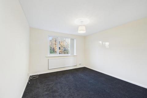 undefined, Southcliffe Drive, Baildon, Shipley