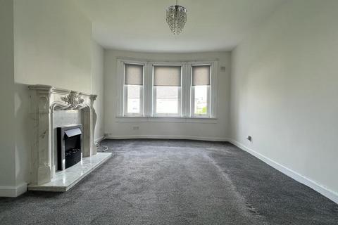 undefined, Greyfriars Street, Glasgow G32