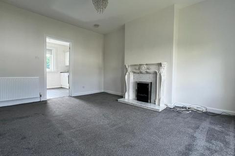 undefined, Greyfriars Street, Glasgow G32