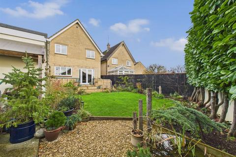 undefined, Chamberlain Road, Chippenham SN14