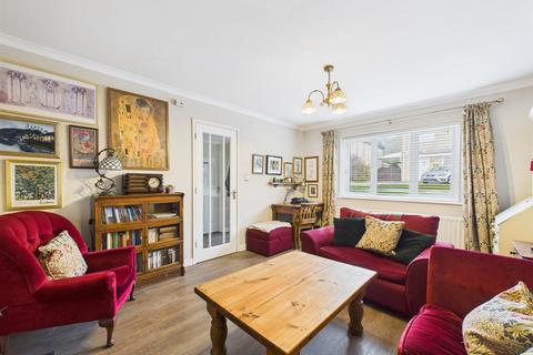 undefined, Chamberlain Road, Chippenham SN14