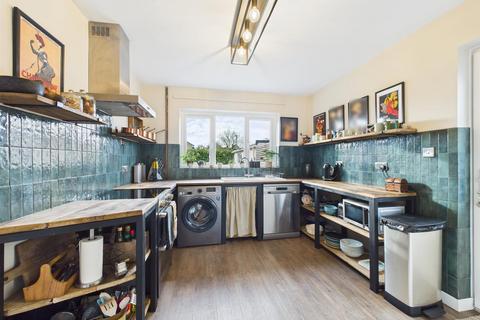 undefined, Chamberlain Road, Chippenham SN14