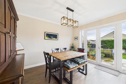 undefined, Chamberlain Road, Chippenham SN14