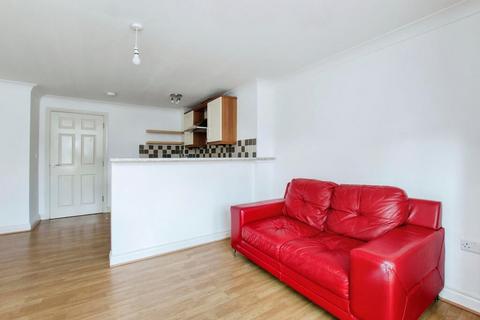 2 bedroom flat for sale, Lowther Road, Bournemouth, BH8