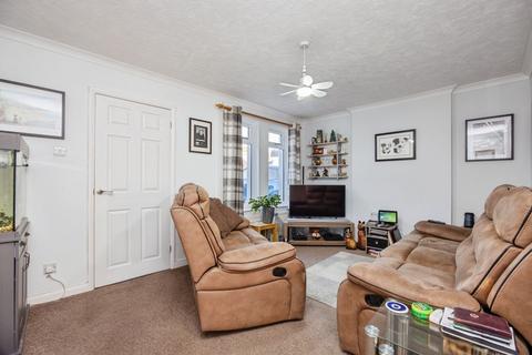 4 bedroom detached house for sale, Castle Court, Saltash PL12