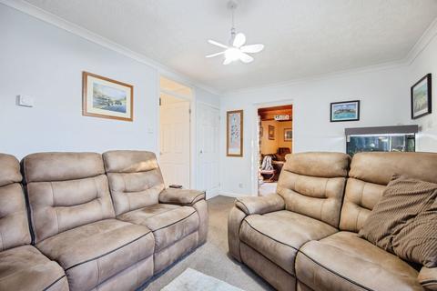 4 bedroom detached house for sale, Castle Court, Saltash PL12