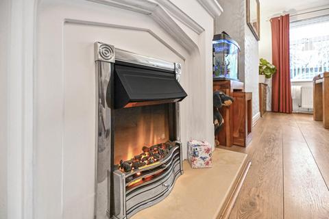 3 bedroom terraced house for sale, Chorley Road, Bolton