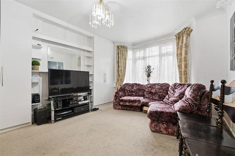undefined, Heston Road, Hounslow TW5