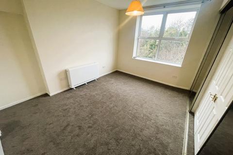 Studio to rent, Oakland Road, Moseley B13