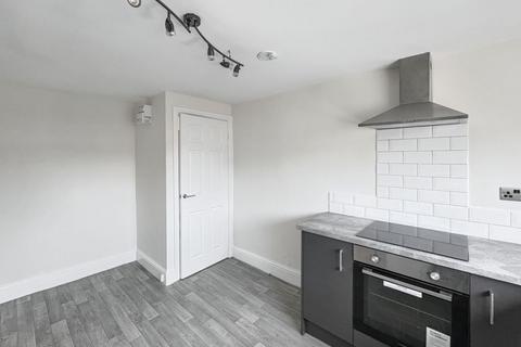 undefined, 4 Wellington Court, Grimsby, South Humberside, DN32 7JY