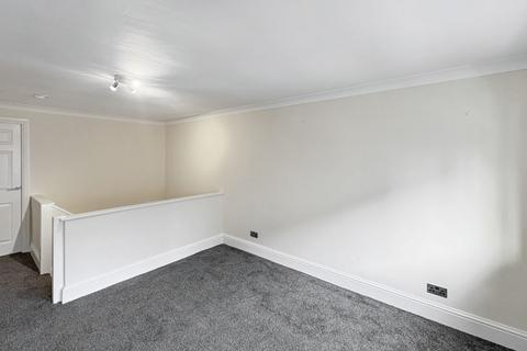 undefined, 4 Wellington Court, Grimsby, South Humberside, DN32 7JY