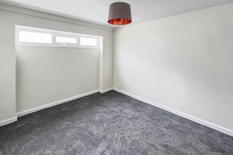 undefined, 4 Wellington Court, Grimsby, South Humberside, DN32 7JY