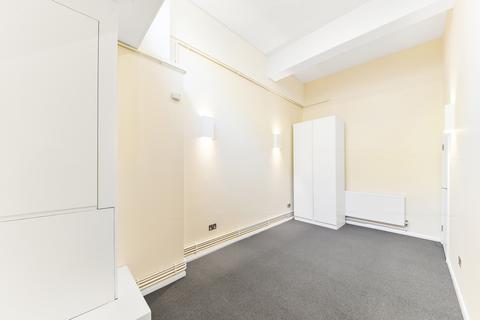 1 bedroom apartment to rent, Eagle House, Islington London N1