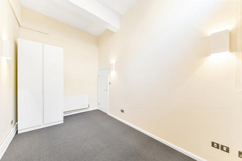 1 bedroom apartment to rent, Eagle House, Islington London N1