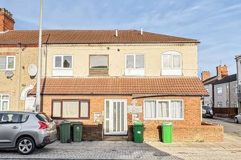 undefined, 3 Wellington Court, Grimsby, South Humberside, DN32 7JY
