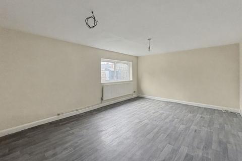 undefined, 3 Wellington Court, Grimsby, South Humberside, DN32 7JY