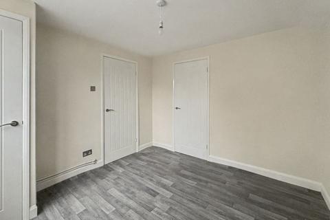 undefined, 3 Wellington Court, Grimsby, South Humberside, DN32 7JY