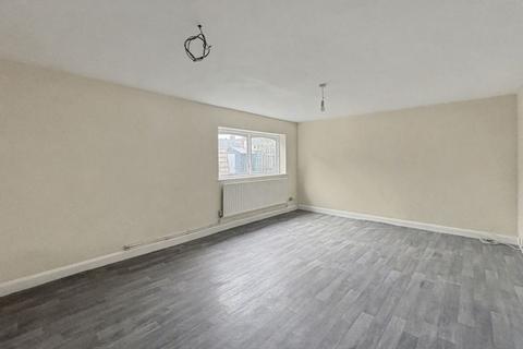 undefined, 3 Wellington Court, Grimsby, South Humberside, DN32 7JY