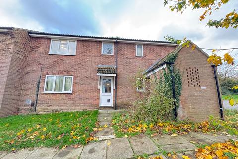 undefined, Tewkesbury Close, Basingstoke RG24