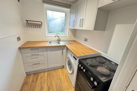 undefined, Tewkesbury Close, Basingstoke RG24