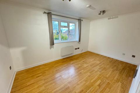 undefined, Tewkesbury Close, Basingstoke RG24