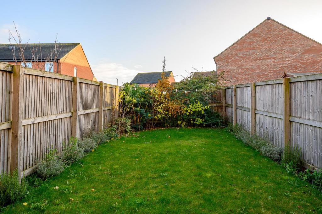 4 Acre Mews-10.jpg