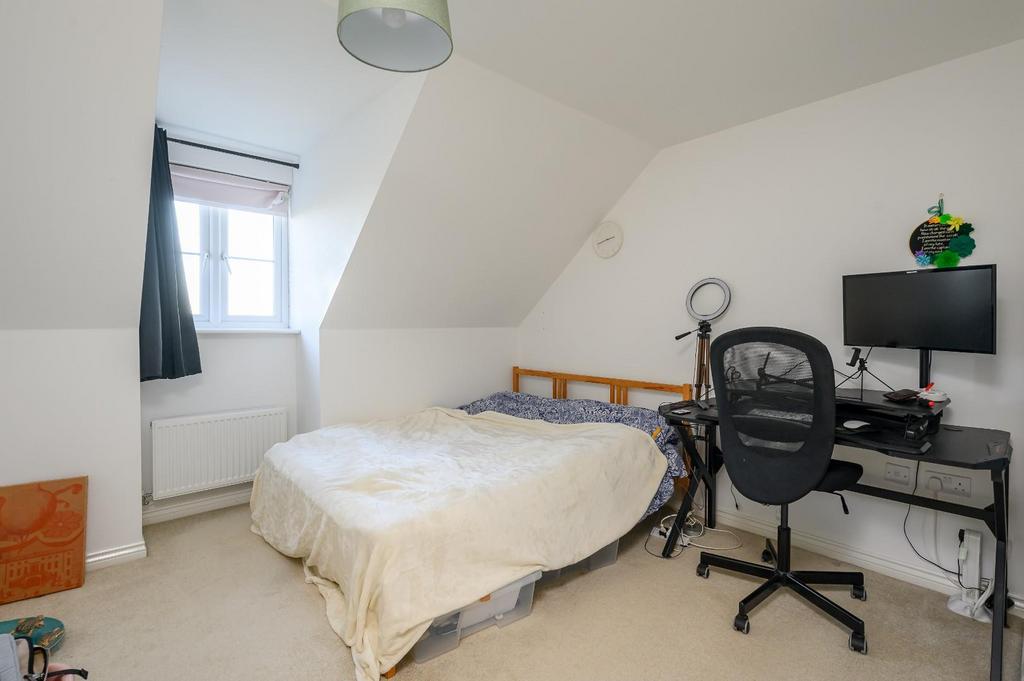 4 Acre Mews-6.jpg