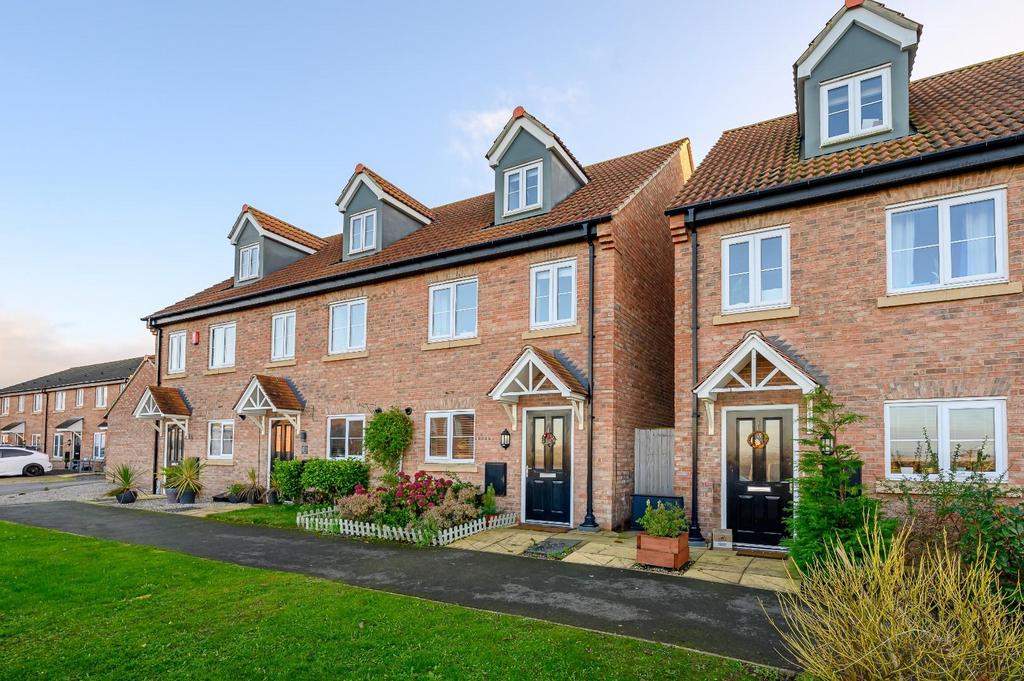 4 Acre Mews-13.jpg