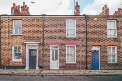 undefined, King's Lynn, Norfolk, PE30