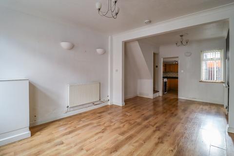 undefined, King's Lynn, Norfolk, PE30