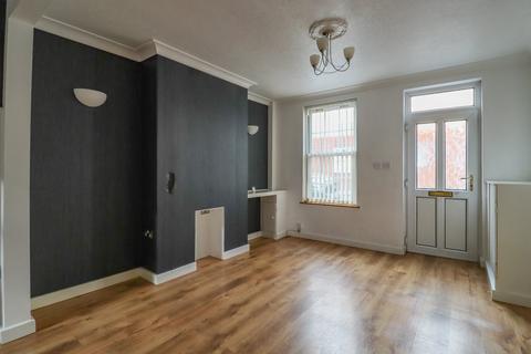undefined, King's Lynn, Norfolk, PE30