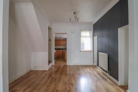 undefined, King's Lynn, Norfolk, PE30