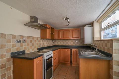 undefined, King's Lynn, Norfolk, PE30