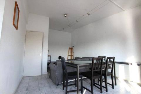 undefined, Newlands Quay, London, E1W