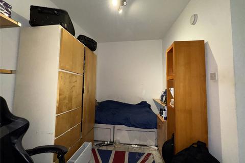 undefined, Newlands Quay, London, E1W