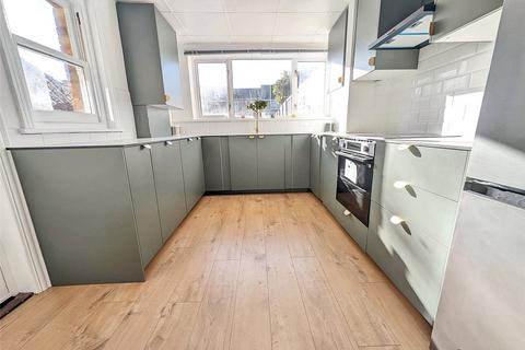 5 bedroom terraced house for sale, Shillito Road, Parkstone, Poole, Dorset, BH12