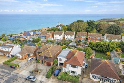 4 bedroom detached house for sale, Haven Drive, Herne Bay, Kent, CT6