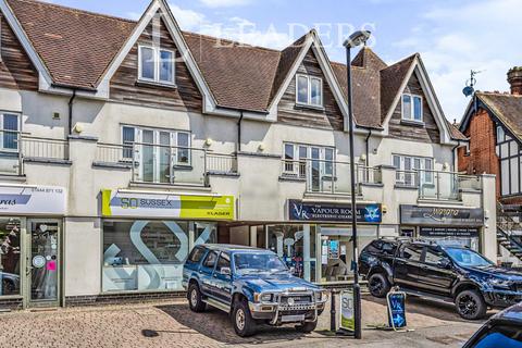 undefined, Mill Road, Burgess Hill, West Sussex, RH15