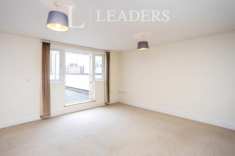 undefined, Mill Road, Burgess Hill, West Sussex, RH15