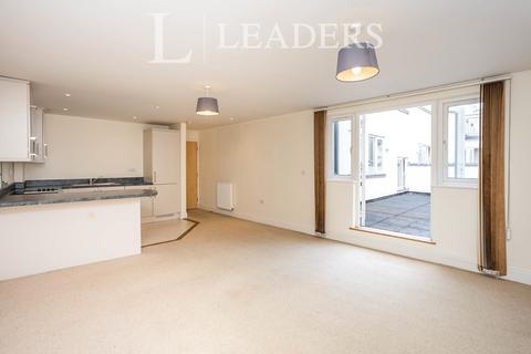 undefined, Mill Road, Burgess Hill, West Sussex, RH15